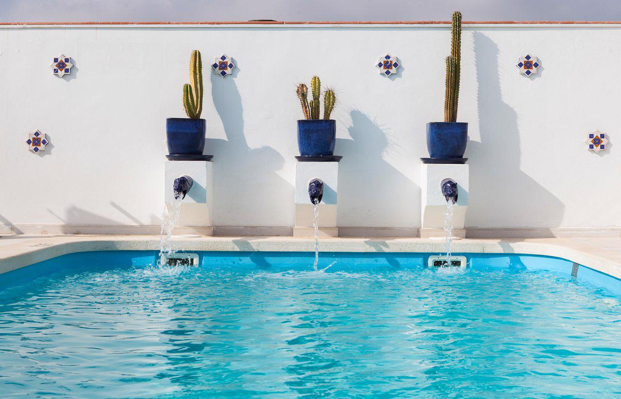 Becquer - Afbeelding 4