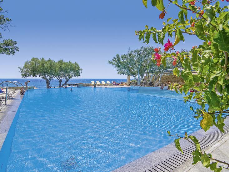 Kakkos Bay - Afbeelding 4