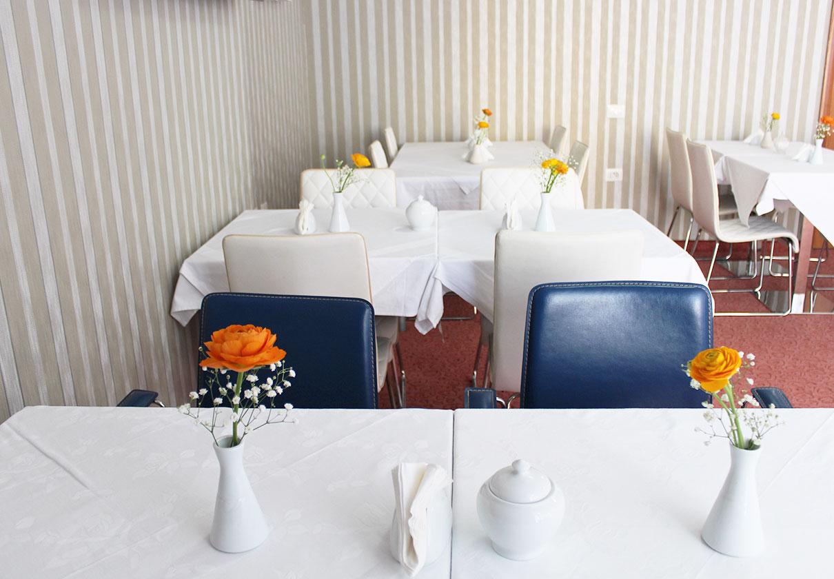 Signature Idea - Afbeelding 3