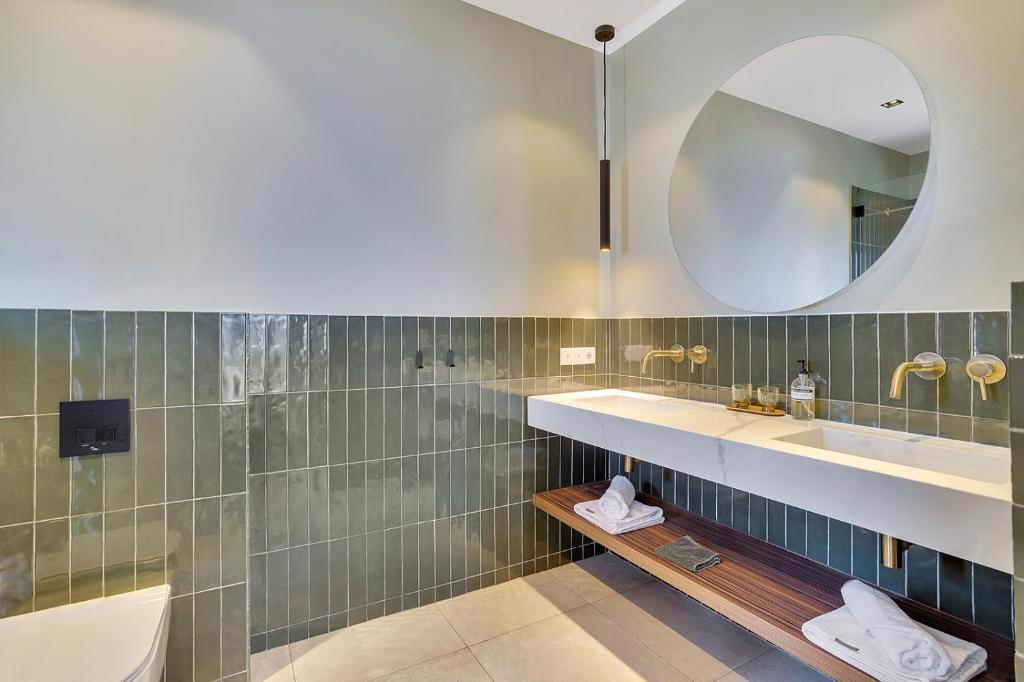 Senses Boutique Hotel - Afbeelding 2