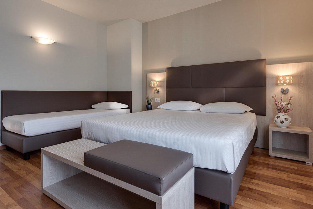 Boston - Afbeelding 2