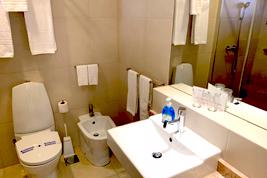 Vila Ventura - Afbeelding 2