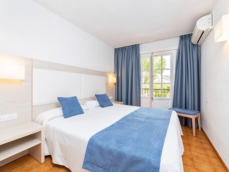 Casa Vida - Afbeelding 4