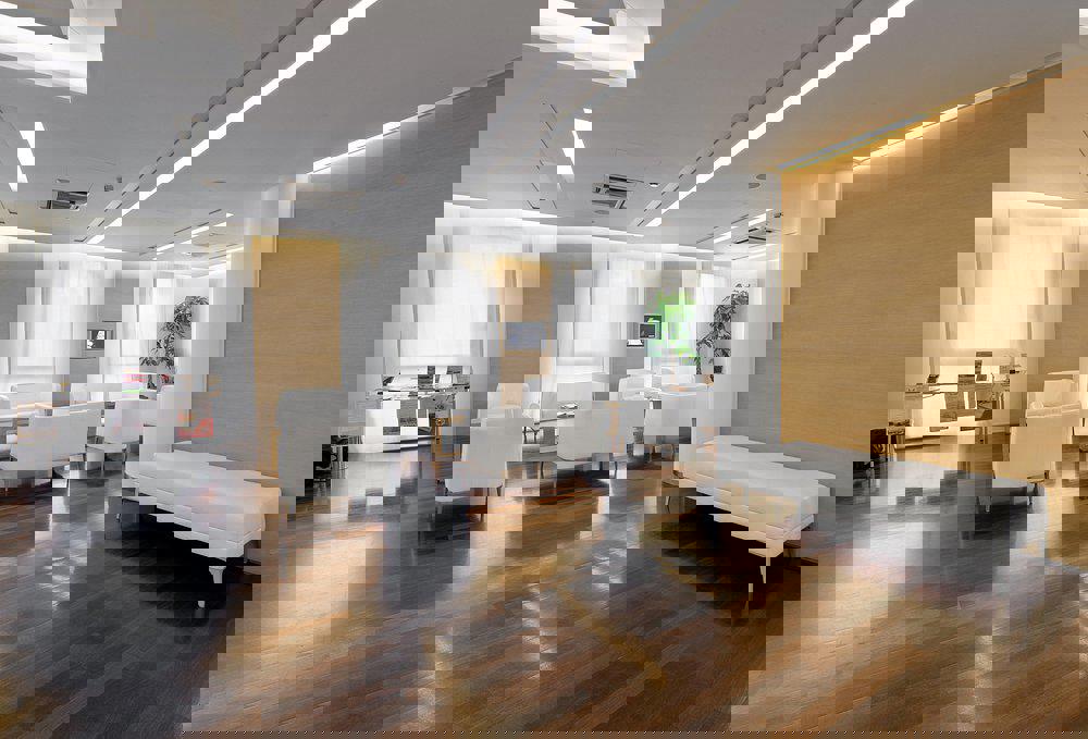 Best Western Hotel San Marco - Afbeelding 4