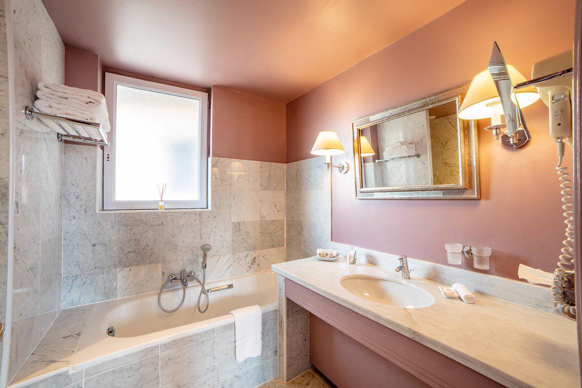 Le cavendish - Afbeelding 2