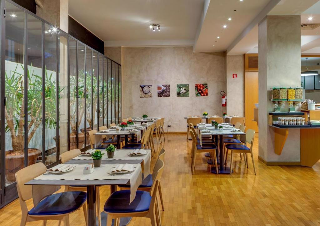 Raffaello - Afbeelding 4