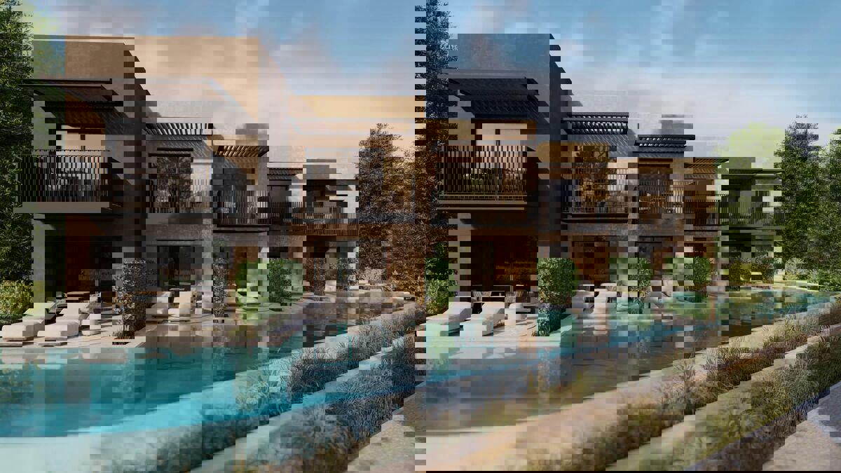 ananea Rocrita - Afbeelding 2