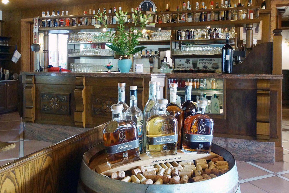 Val di Monte - Afbeelding 2