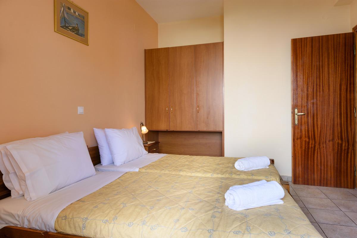 Argyro - Afbeelding 2