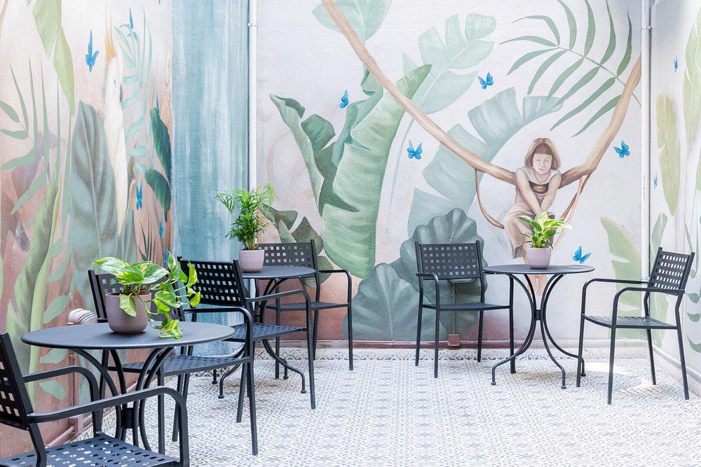 Pame Wild - Afbeelding 4