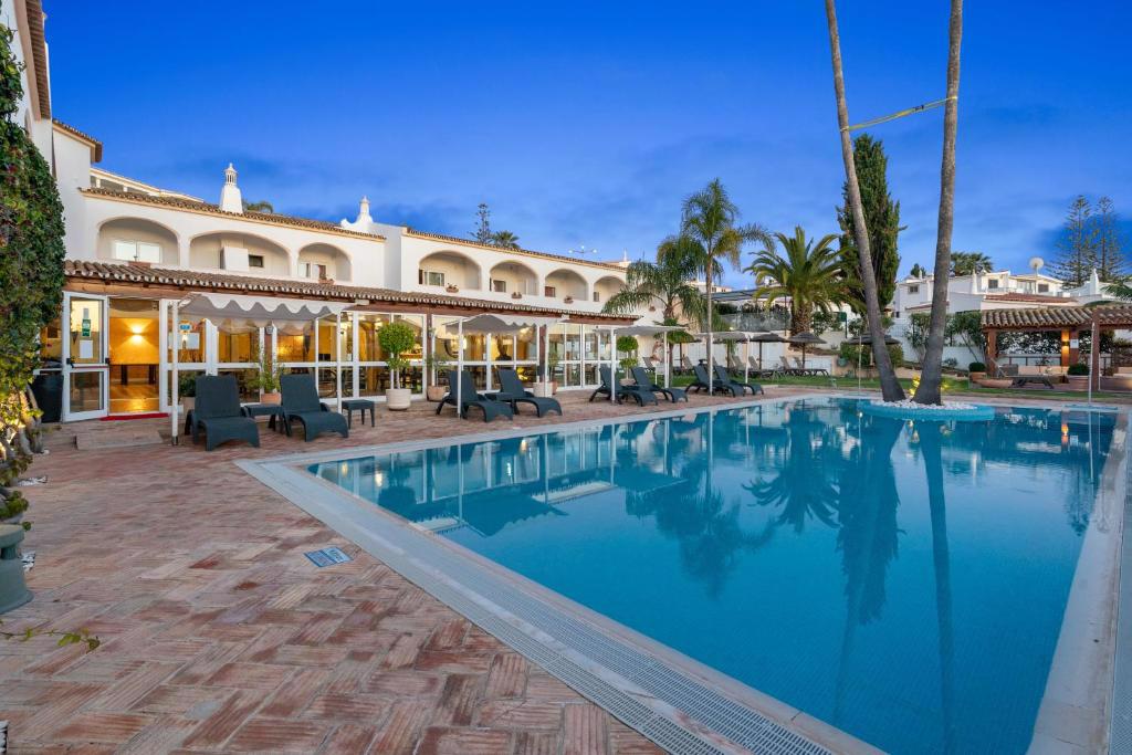 Cerro da Marina - Afbeelding 3