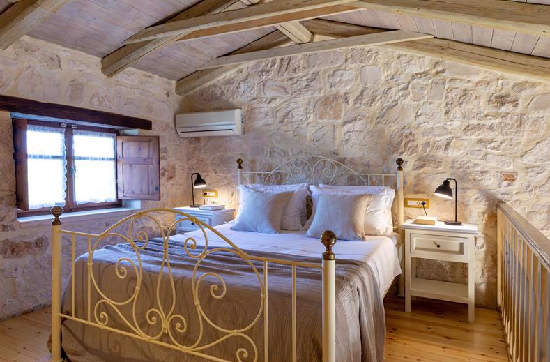 Paliokaliva Village - Afbeelding 2