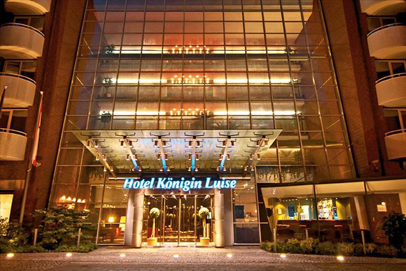 Derag Living Weissensee - Afbeelding 3