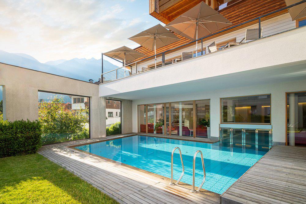 Valserhof - Afbeelding 4