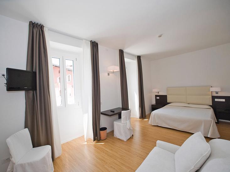 Geier - Afbeelding 4