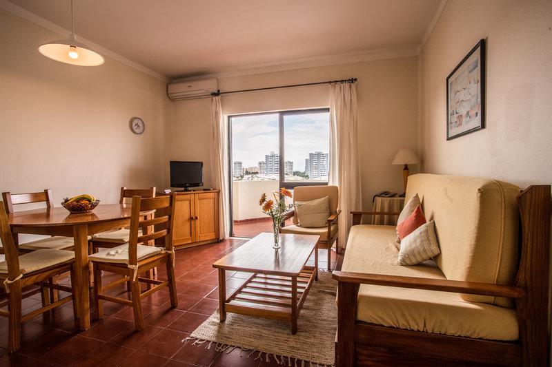 Alvormar Turisticos - Afbeelding 4