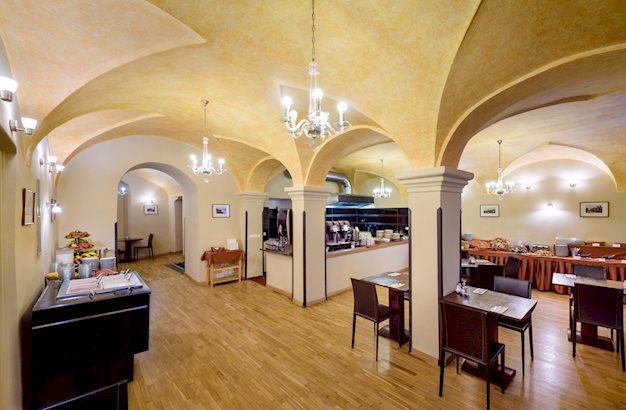 Elite - Afbeelding 2