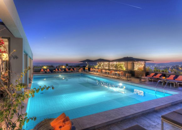 President - Afbeelding 4