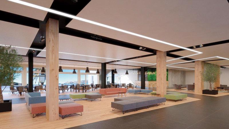 REMISENS Epidaurus - Afbeelding 2