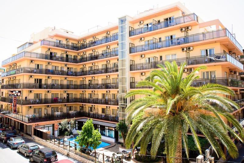 Camposol - Afbeelding 3