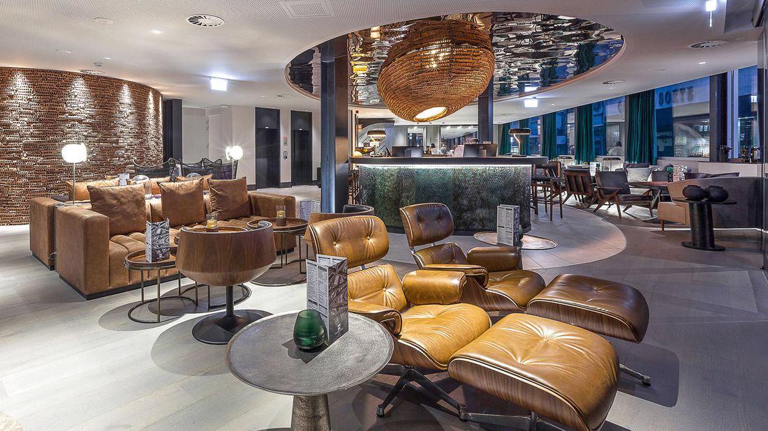 Porto Royal Bridges - Afbeelding 3