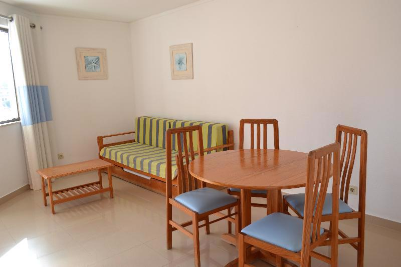 Marina Parque Garvetur - Afbeelding 4