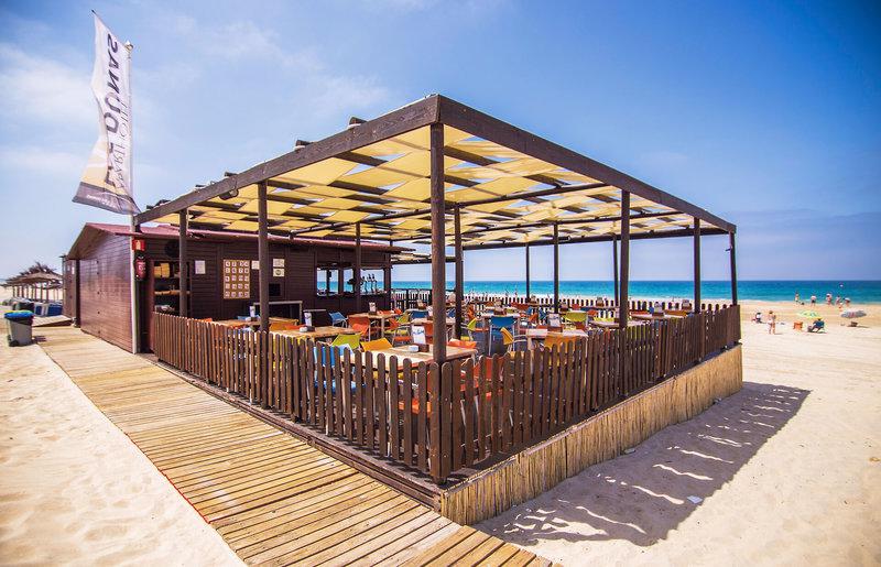 Las Dunas - Afbeelding 4