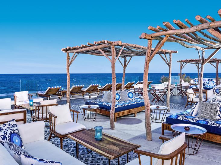 Jaz Elite Maraya - Afbeelding 4