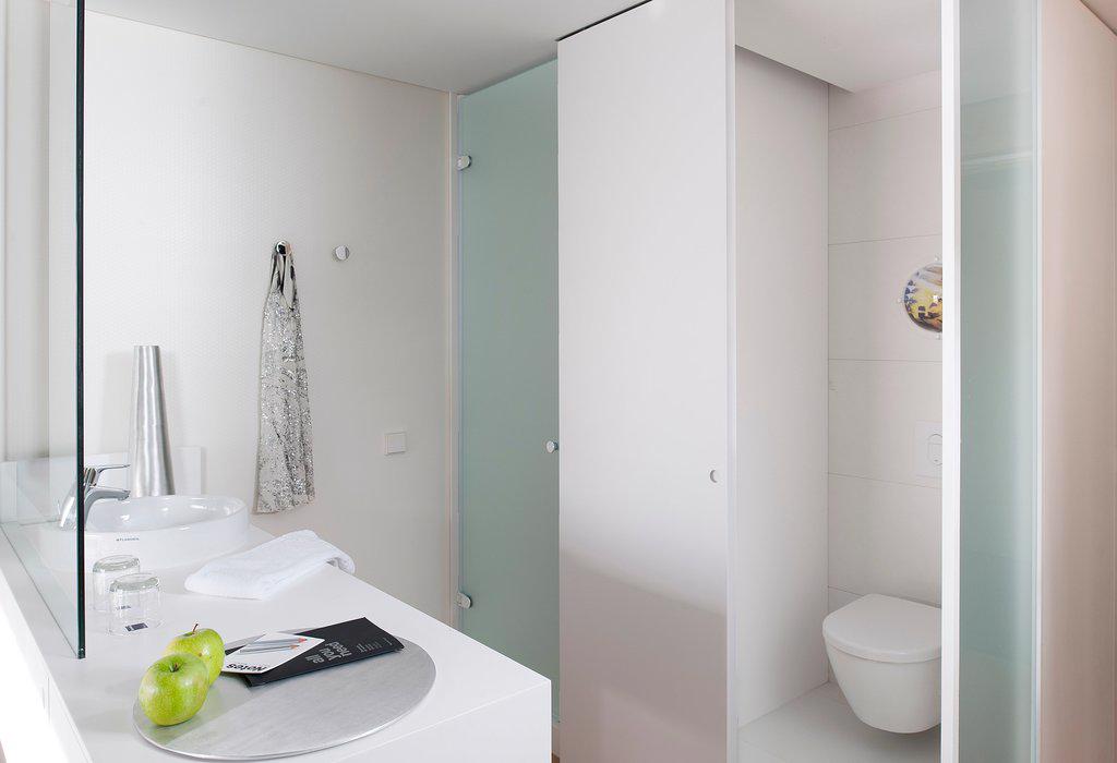 Barcelo Sants - Afbeelding 2