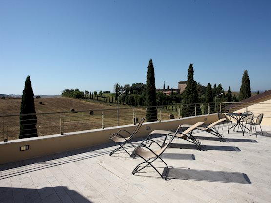 Precise Montaperti Siena - Afbeelding 4