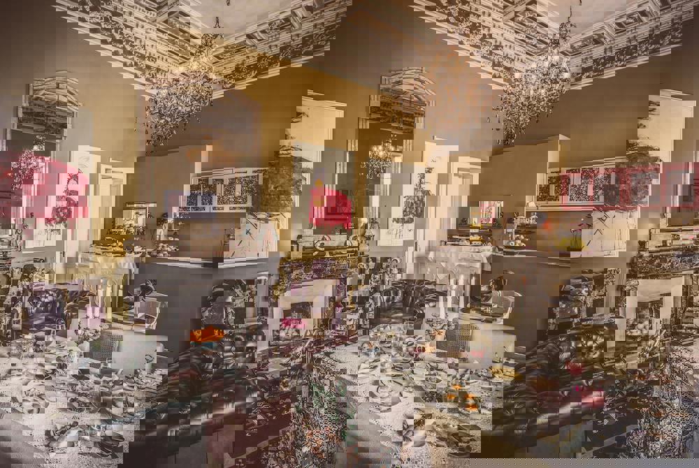 Miramare Cagliari Museo - Afbeelding 4