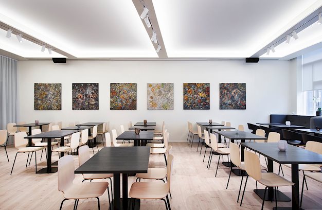 Island - Afbeelding 2