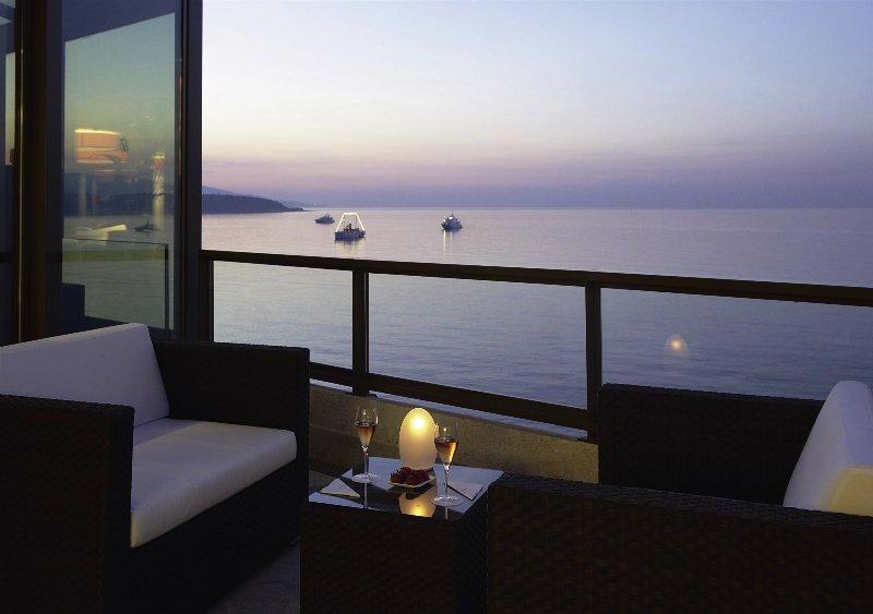 Fairmont Monte Carlo - Afbeelding 4