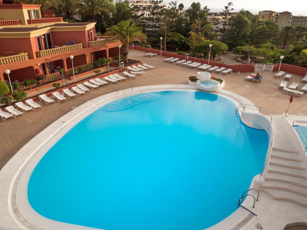 Laguna Park II - Afbeelding 4