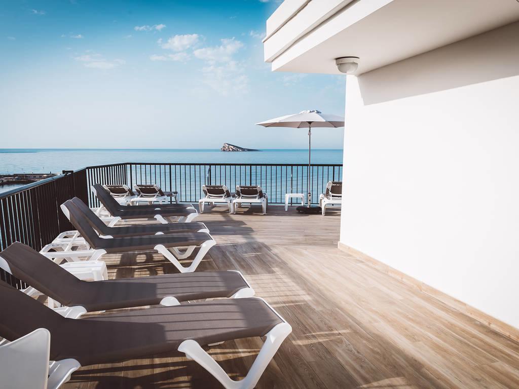 Marconi - Afbeelding 3