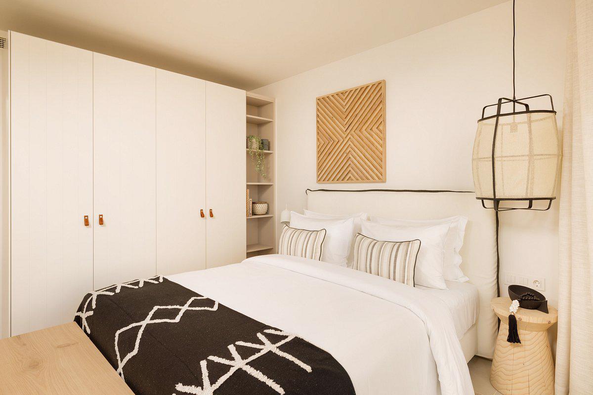 Verdelago - Afbeelding 2