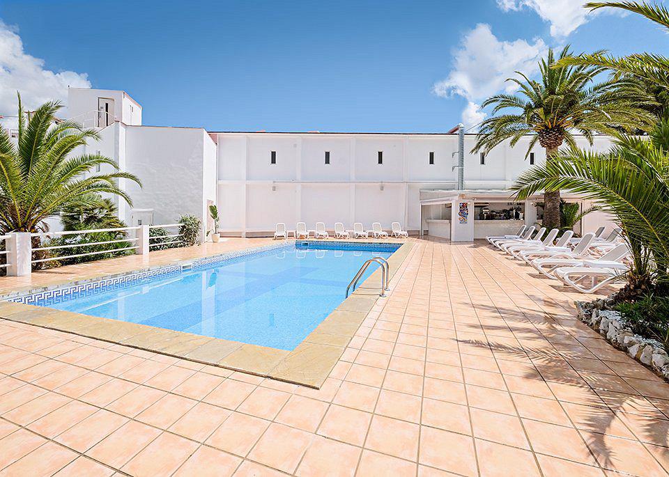 azuLine Palmanova Garden - Afbeelding 3