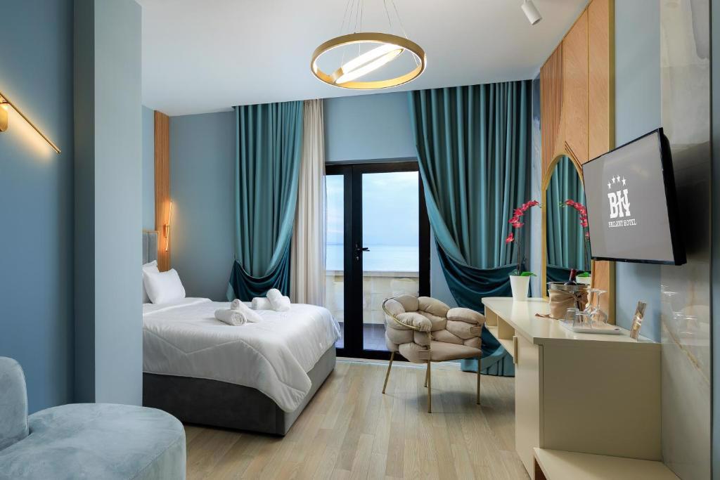 Brilant - Afbeelding 2