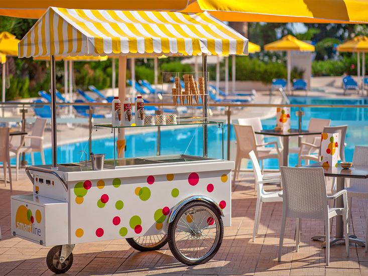 Kipriotis Hippocrates - Afbeelding 4