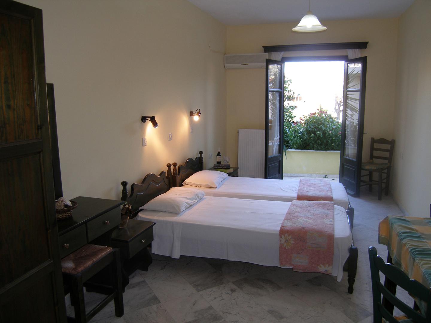 Elektra - Afbeelding 2