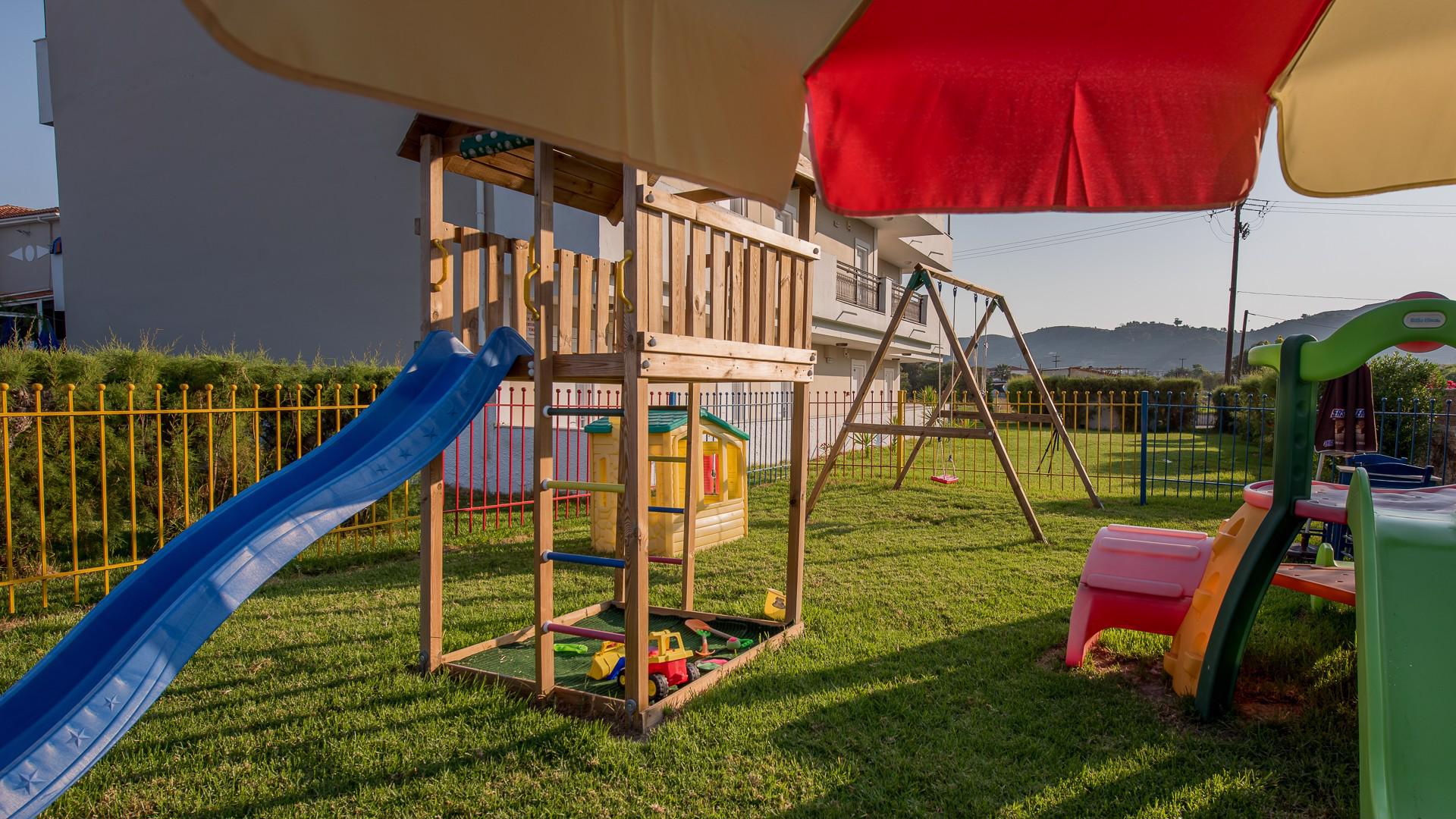 Dennys Inn - Afbeelding 3