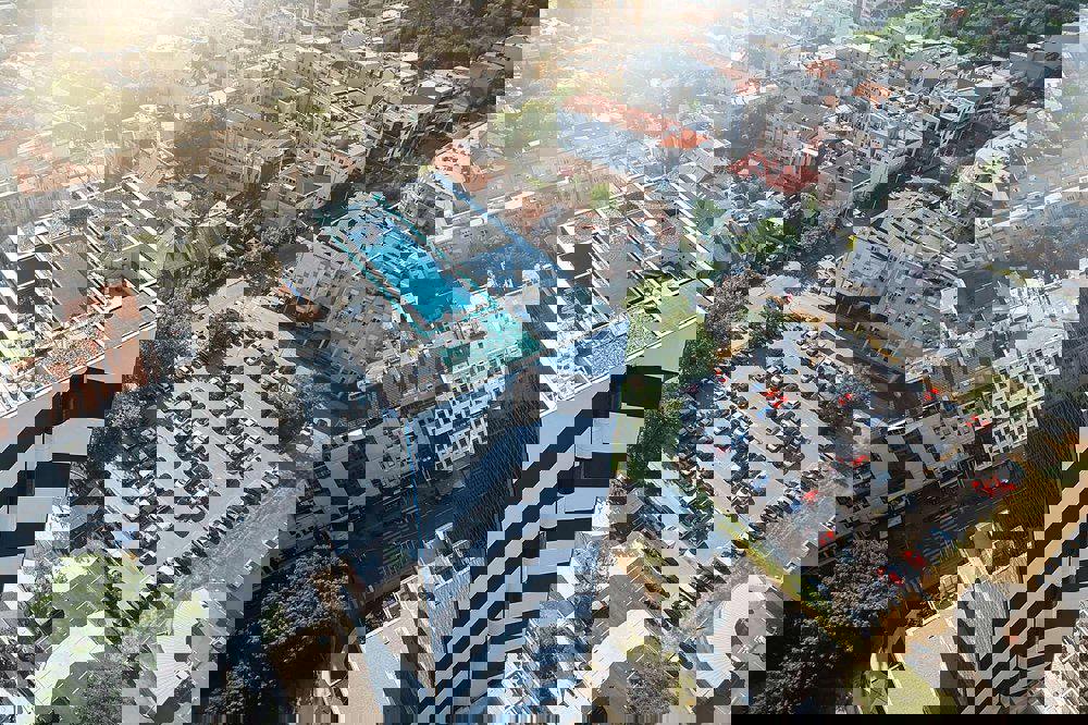 Zonar Zagreb - Afbeelding 3