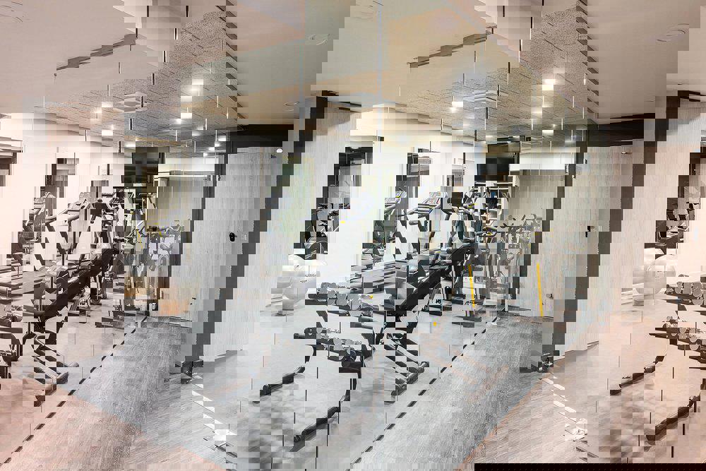 Cadiz Paseo del Mar Affiliated by Melia - Afbeelding 4