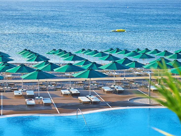 Esperos Mare - Afbeelding 4