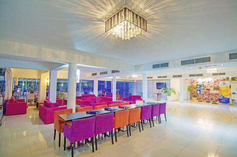 Marlita Beach - Afbeelding 2