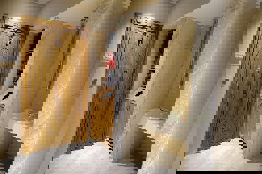 Club Bodrum - Afbeelding 2