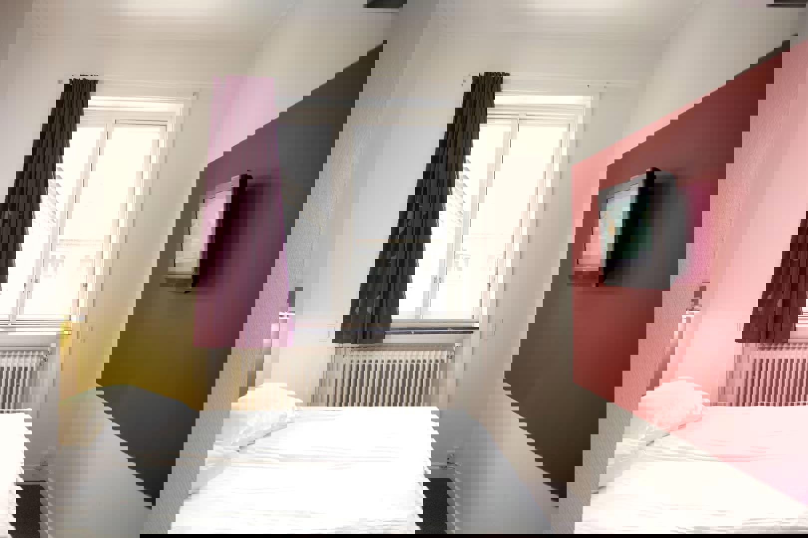 Go Osterport - Afbeelding 2