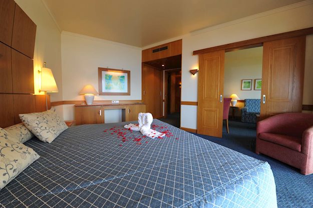 Monte Mar Palace - Afbeelding 2