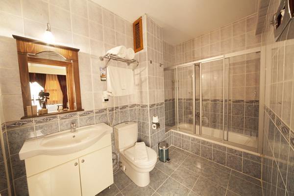 Turquhouse - Afbeelding 2