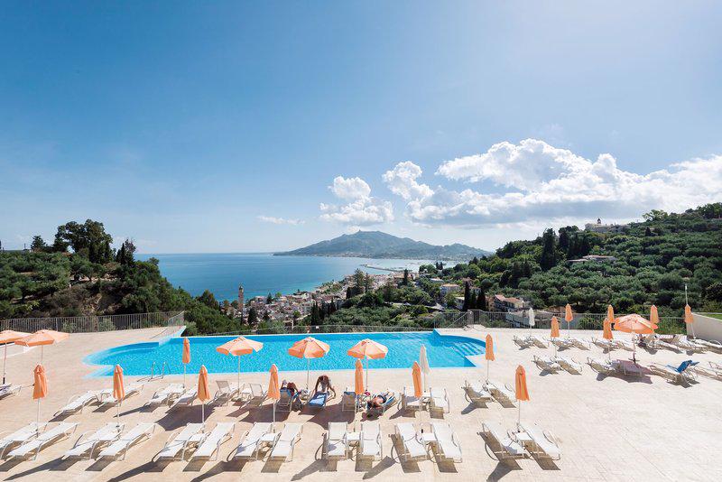 Avalon - Afbeelding 4